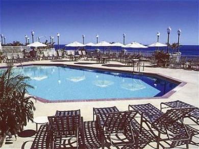 Holiday Inn Hotel & Suites Ocean City Holiday Inn Hotel & Suites Ocean City