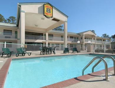 Super 8 Ocean Springs Biloxi Super 8 Ocean Springs Biloxi