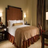 The Skirvin Hilton Oklahoma City The Skirvin Hilton Oklahoma City