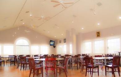 Best Western Plus Okmulgee Best Western Plus Okmulgee