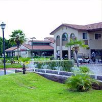 Best Western Ontario Airport Hotel Best Western Ontario Airport Hotel