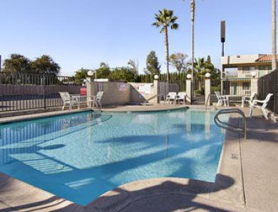 Super 8 Ontario Ca Super 8 Ontario Ca