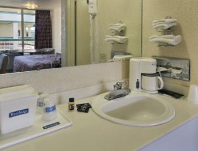 Travelodge Opelika Travelodge Opelika