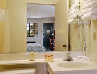 Days Inn Orange Anaheim Days Inn Orange Anaheim