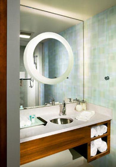 Springhill Suites Detroit Auburn Hills Springhill Suites Detroit Auburn Hills