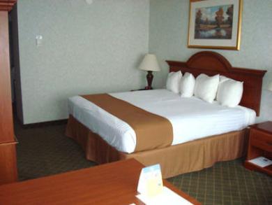 Best Western Gateway Adirondack Inn Best Western Gateway Adirondack Inn
