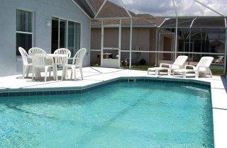 A Hot Special Disney Area Standard Homes A Hot Special Disney Area Standard Homes