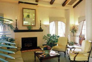 Best Western Maingate East Hotel & Suites Best Western Maingate East Hotel & Suites