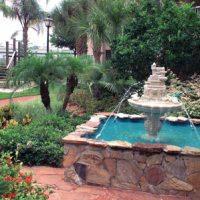 Blue Tree Resort Blue Tree Resort
