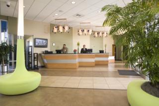Clarion Resort Waterpark & Conference Center Clarion Resort Waterpark & Conference Center