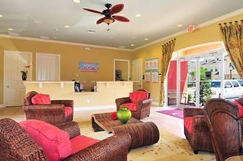 Coral Cay Resort Coral Cay Resort