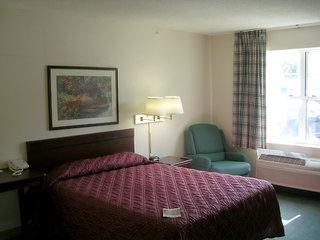 Extended Stay America Lake Mary Extended Stay America Lake Mary