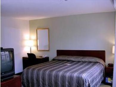Extended Stay Deluxe John Young Parkway Extended Stay Deluxe John Young Parkway