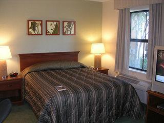 Extended Stay Deluxe Maitland Extended Stay Deluxe Maitland