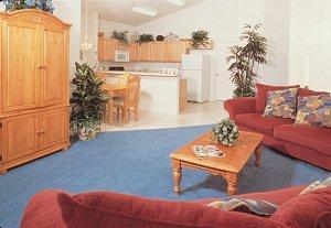 Florida Choice Vacation Home Florida Choice Vacation Home
