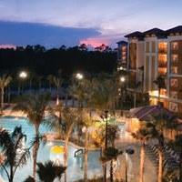 Floridays Orlando Resort Floridays Orlando Resort