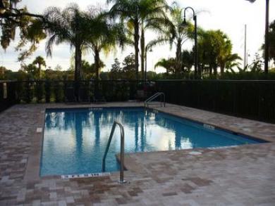 Hampton Inn & Suites Apopka Hampton Inn & Suites Apopka