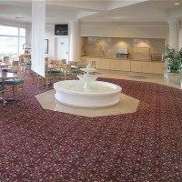 La Quinta Inn & Suites Orlando Airport North La Quinta Inn & Suites Orlando Airport North