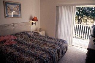 Lake Berkley Townhomes - Hapimag Lake Berkley Townhomes - Hapimag