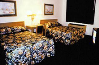 Masters Inn Hotel Kissimmee Masters Inn Hotel Kissimmee