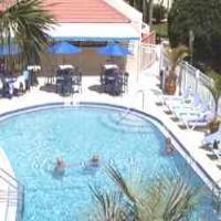 Orlando International Resort Club Orlando International Resort Club