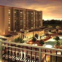 Parc Soleil by Hilton Grand Vacations Club Parc Soleil by Hilton Grand Vacations Club