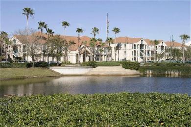 Staybridge Suites Lake Buena Vista Staybridge Suites Lake Buena Vista