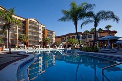 Westgate Lakes Resort & Spa Westgate Lakes Resort & Spa