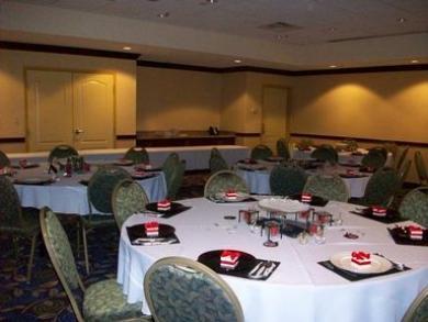 Hampton Inn & Suites Owasso Hampton Inn & Suites Owasso
