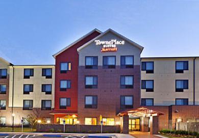Towneplace Suites Tulsa Northowasso Towneplace Suites Tulsa Northowasso