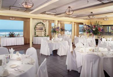 Best Western Plus Lighthouse H Best Western Plus Lighthouse H