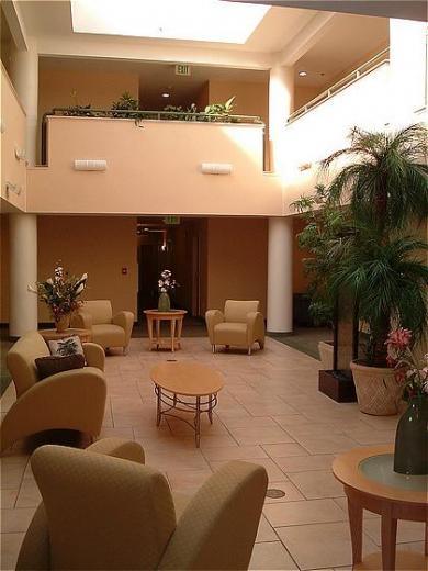 Holiday Inn Express Pacifica Holiday Inn Express Pacifica