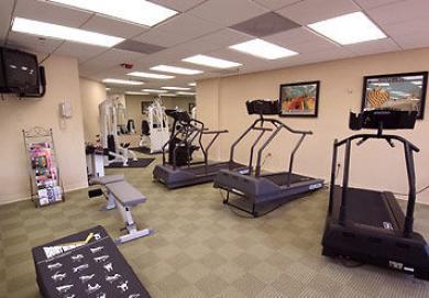 Palm Beach Gardens Marriott Palm Beach Gardens Marriott