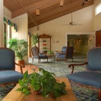 Comfort Inn Palm Beach Comfort Inn Palm Beach