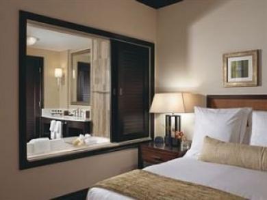 The Seagate Hotel & Spa The Seagate Hotel & Spa