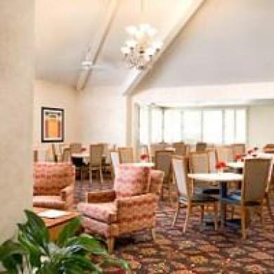 Residence Inn Palm Desert Residence Inn Palm Desert