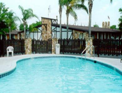 Knights Inn Palm Harbor Knights Inn Palm Harbor