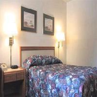Americas Best Value Inn Americas Best Value Inn