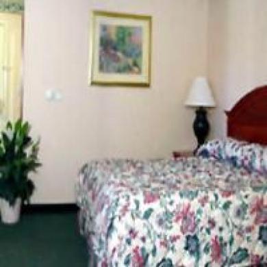 Hilton Garden Inn Palm SpringsRancho Mirage Hilton Garden Inn Palm SpringsRancho Mirage