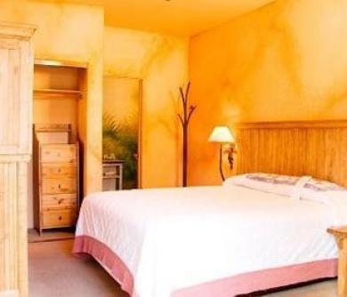Pepper Tree Inn Palm Springs Pepper Tree Inn Palm Springs