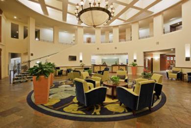 Crowne Plaza Hotel Palo Alto Crowne Plaza Hotel Palo Alto