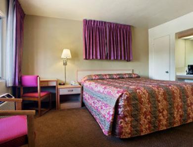 Travelodge Palo Alto Silicon Valley Travelodge Palo Alto Silicon Valley