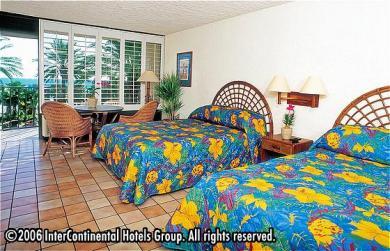 Holiday Inn Panama City Beach Holiday Inn Panama City Beach