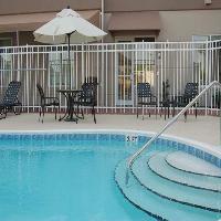 Hilton Garden Inn Panama City Hilton Garden Inn Panama City