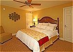 Holiday Inn Club Vacations At Bay Point Resort Holiday Inn Club Vacations At Bay Point Resort