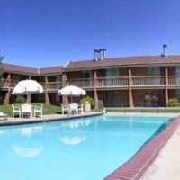Yarrow Resort Hotel & Conference Center Yarrow Resort Hotel & Conference Center