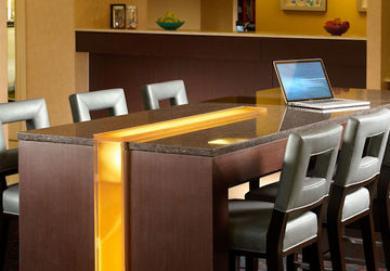 Residence Inn Parsippany Residence Inn Parsippany
