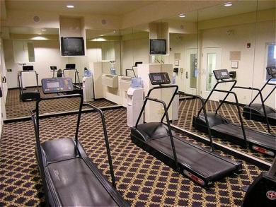 Holiday Inn Express Paso Robles Holiday Inn Express Paso Robles