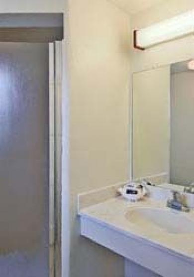 Paso Robles Travelodge Paso Robles Travelodge
