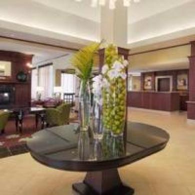 Hilton Garden Inn HoustonPearland Hilton Garden Inn HoustonPearland
